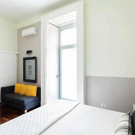 B&B Starbien Naples Extérieur photo