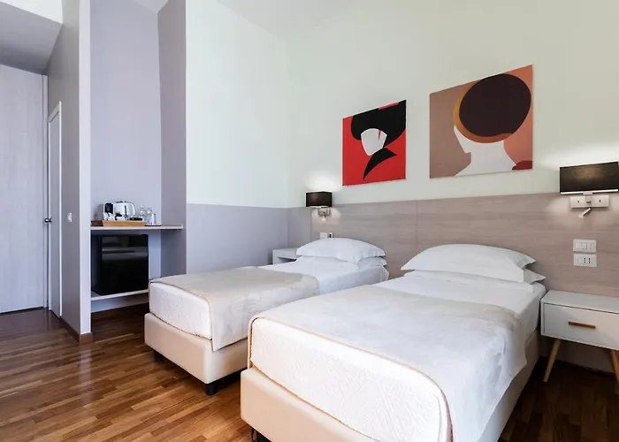 B&B Starbien