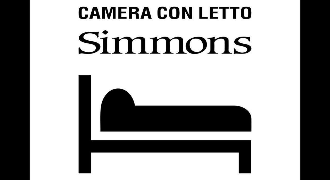 Starbien Alojamento de Acomodação e Pequeno-almoço Nápoles