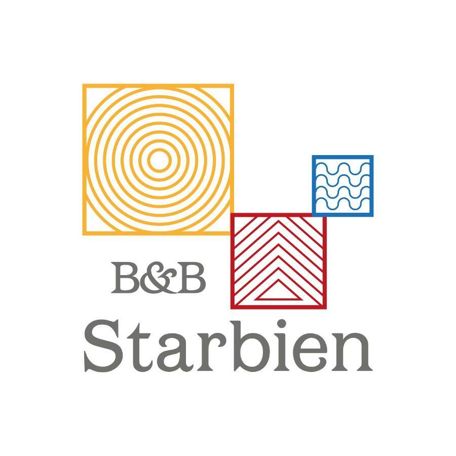 Starbien Frühstückspension Neapel